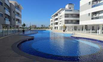 Imagem 2: APARTAMENTO TEMPORADA em FLORIANÓPOLIS - SC, INGLESES DO RIO VERMELHO