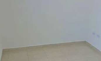 Imagem 6: Casa com 2 dormitórios para alugar, 40 m² por R$ 1.300,00/mês - Vila Mangalot - São Paulo