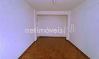 Imagem 3: Locação Apartamento 1 quarto Liberdade São Paulo