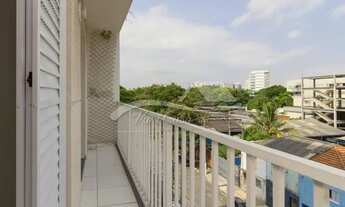 Imagem 3: Apartamento 1 Quartos à venda, Cambuci - São Paulo