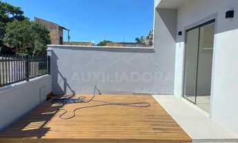 Imagem 3: Casa pronta para morar próximo ao centro