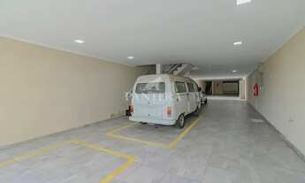 Imagem 3: Apartamento sem Condomínio para aluguel no bairro Vila Curuça