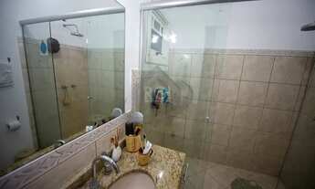 Imagem 6: Sobrado para Venda - 170m², 3 dormitórios, sendo 1 suites, 2 vagas - Serraria