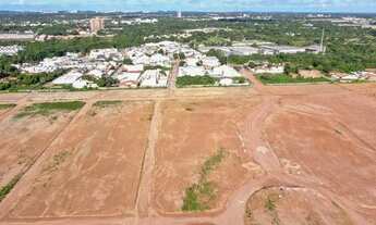 Imagem 4: Loteamento Top Ville No Eusebio,Ao Lado Da Cidade Alfha Ville Ultimas Unidades Cuida Ta Ac