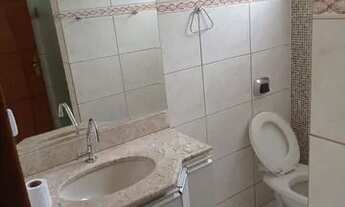 Imagem: Oportunidade