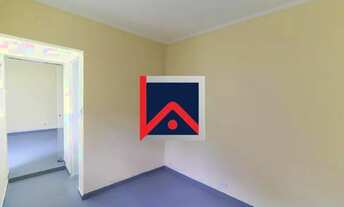 Imagem 5: Casa Locação Vila Madalena 132 m² 3 Dormitórios