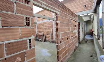 Imagem 5: Apartamento 2 quartos na Ilha de Guaratiba