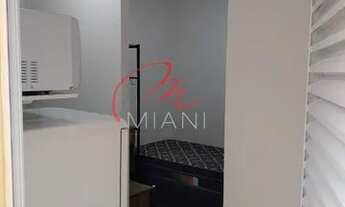 Imagem 5: Kitnet para Locação, Vila Butantã, São Paulo, SP