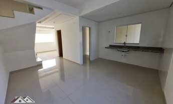 Imagem 7: Casa para venda possui 102 metros quadrados com 3 quartos em Laranjeiras - Caieiras - SP