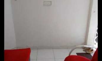 Imagem 2: CF- Casa disponível em Itapuã