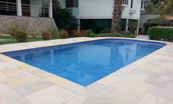 Imagem 7: EXCELENTE CASA - CONDOMÍNIO ISAURA