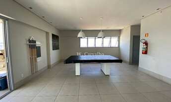 Imagem 14: APARTAMENTO NO BOQUEIRÃO ( MEIA QUADRA DA PRAIA & VISTA LIVRE