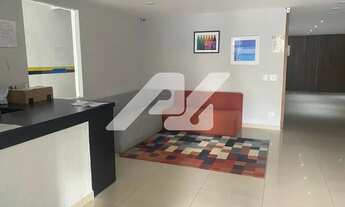 Imagem 3: Apartamento - Cambuí - Campinas