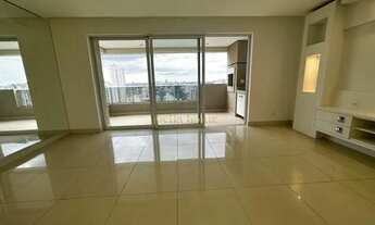 Imagem 5: Apartamento para alugar no bairro Gleba Fazenda Palhano - Londrina/PR