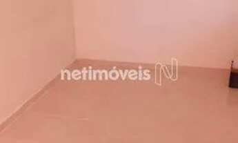 Imagem 4: Locação Apartamento 2 quartos Colina de Laranjeiras Serra