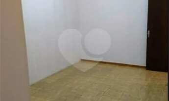 Imagem 5: Sobrado no Centro de Diadema