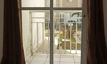 Imagem 5: Apartamento - Jardim Tamoio - Campinas