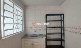 Imagem 7: Requinte Imóveis Aluga