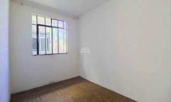 Imagem 3: Apartamento para venda com com 1 quarto em Abrantes