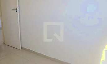 Imagem 7: Apartamento para Aluguel - Ponte Grande, 2 Quartos, 45 m2