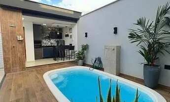 Imagem 3: Casa de condomínio para venda em Paraty - RJ