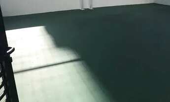 Imagem 2: Alugo apartamento com 76m² 2 dormitórios na Aldeota