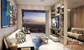 Imagem 4: APARTAMENTO VILA MADALENA ZONA OESTE DE SÃO PAULO