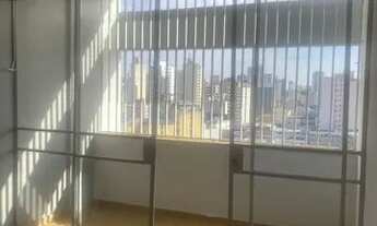 Imagem: Apartamento para venda tem 130 metros quadrados