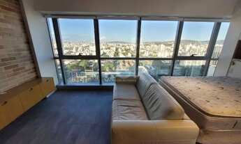 Imagem 4: Loft em Praia de Belas