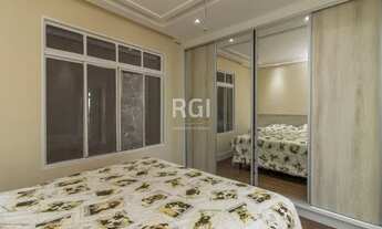 Imagem 7: PORTO ALEGRE - Apartamento Padrão - Centro Histórico