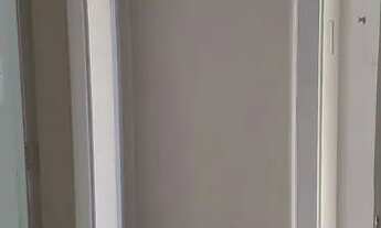 Imagem 7: Apartamento com 2 quartos - Gutierrez