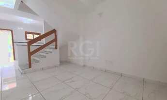 Imagem 6: Casa para Venda - 79m², 2 dormitórios, sendo 2 suites, 2 vagas - Portal do Guarujá