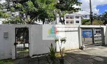 Imagem 3: Siqueira Aluga: Apartamento em Setubal/Prox.Dona Gula