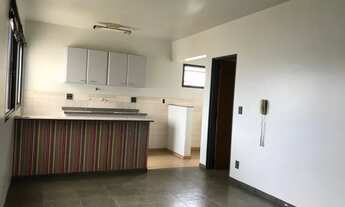 Imagem 5: Alugo Apartamento Edificio Jurupis Vila Seixas