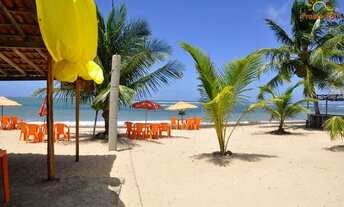 Imagem 2: Venda Terreno Praia de Itairú