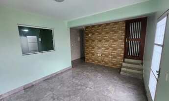 Imagem 5: Casa próximo a estação de Anchieta, 4 quartos