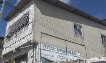 Imagem 6: Casa pra alugar:9.8637.8205