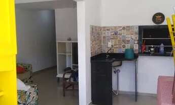 Imagem 3: Casa de 4 Dormitórios a Venda - Praia de Bombas em Bombinhas