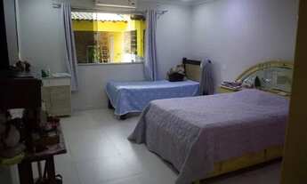 Imagem 7: Casa para venda tem 201 metros quadrados com 3 quartos em Betel - Paulínia - SP