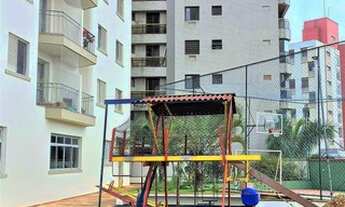 Imagem 5: Duplex para aluguel, 100 metros, 2 quartos e 2 vagas - Vila Mariana - SP