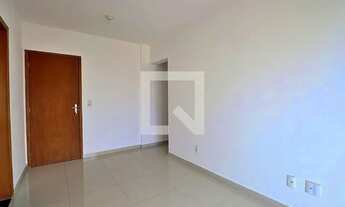 Imagem 4: Apartamento para Aluguel - Jardim, 2 Quartos, 54 m2