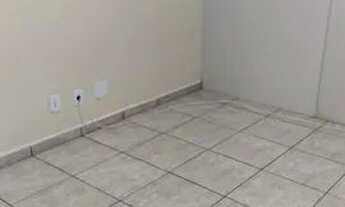 Imagem 4: Aluga-se kitnet na ADE de Águas Claras(Não temos Garagem