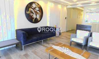 Imagem 4: Apartamento - Palhoça SC