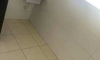 Imagem 3: Casa de condomínio