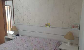 Imagem 6: Alugo apartamento de 3 quartos no Marina clube