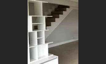 Imagem 2: LINDO APARTAMENTO DUPLEX!