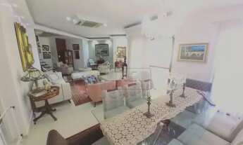 Imagem 5: Apartamento Cobertura em Ribeirão Preto