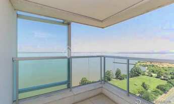 Imagem 3: PORTO ALEGRE - Loft - Cristal