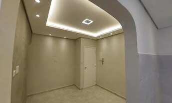 Imagem 3: Vende se apartamento reformado 1 dormitório R$ 165.000,00