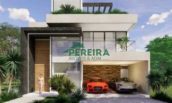 Imagem: Terreno a venda em Rio de Janeiro